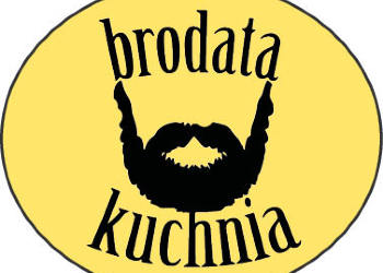 Brodata kuchnia