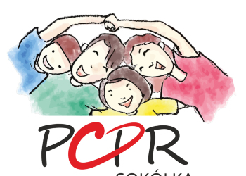 PCPR Sokółka realizuje projekt pn. „Wspieramy rodziny zastępcze i osoby usamodzielniające się z terenu Powiatu Sokólskiego
