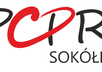 Projekt „Wspieramy rodziny zastępcze i osoby usamodzielniające się z terenu Powiatu Sokólskiego”