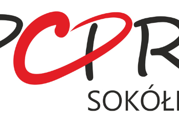 PCPR Sokóka realizuje Projekt pn. „Wspieramy rodziny zastępcze i osoby usamodzielniające się z terenu Powiatu Sokólskiego