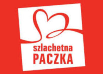 Dziś rozpoczął się „weekend cudów” Szlachetnej Paczki. Pomoc trafi do ponad 17 tys. rodzin