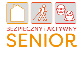 Bezpieczny i Aktywny Senior