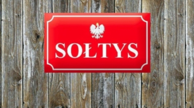 Sejm zmienił przepisy dotyczące świadczenia dla sołtysów