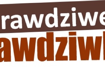 Zabierz mnie do gaz, ten kolejny raz... - Prawdziwe Prawdziwki