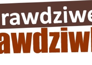 Prawdziwe Prawdziwki - Wilkołak z Walletstreet